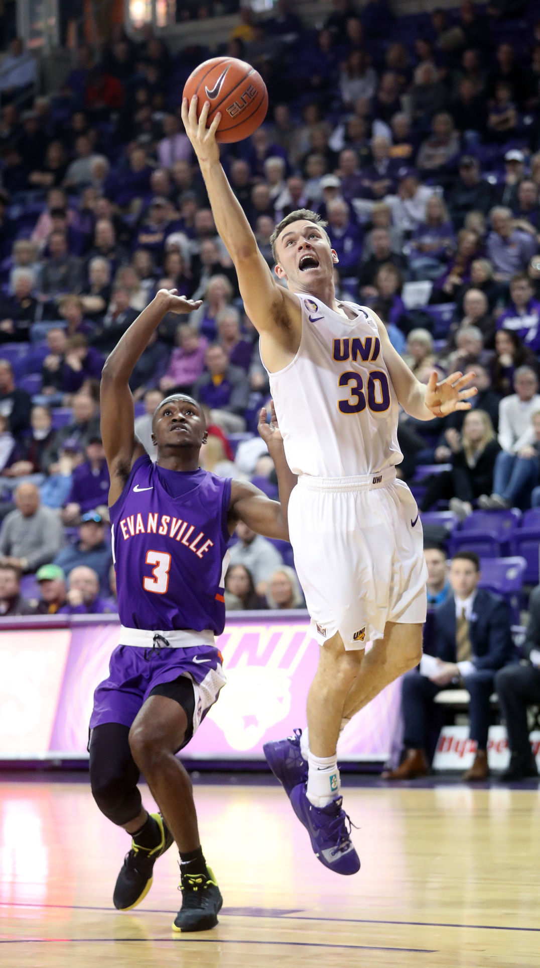 022620bp-uni-evansville-06